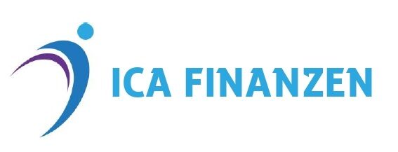 ICA Finanzen